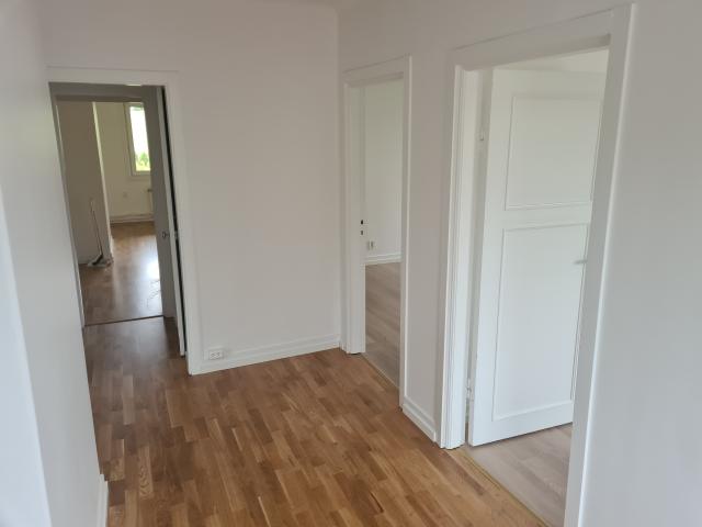 Ledig hyresrätt på Mästargatan 9, Västerås | HomeQ
