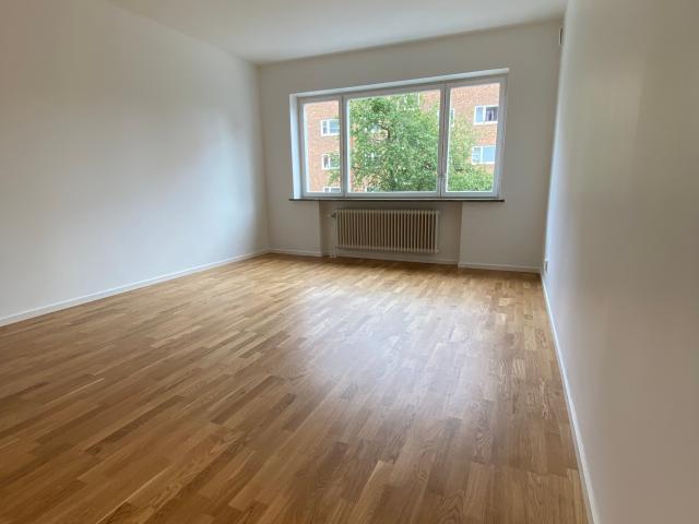 Ledig hyresrätt på Mäster Ernsts gata 6, Helsingborg | HomeQ