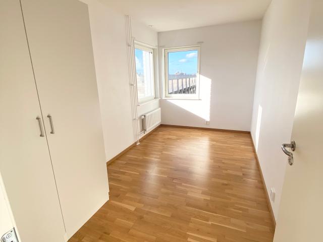 Ledig hyresrätt på Matchgatan 7, Norrköping | HomeQ