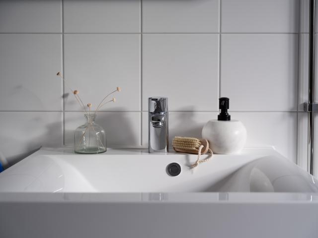 Ledig hyresrätt på Mejeriets väg 34C, Märsta | HomeQ