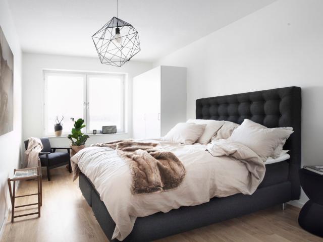 Ledig hyresrätt på Meterorvägen 18, Storvreta | HomeQ