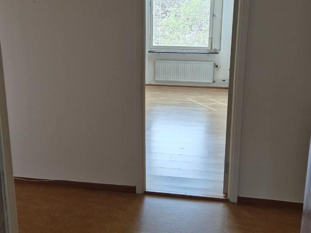 Ledig hyresrätt på Mimergatan 12B, Vikingstad | HomeQ