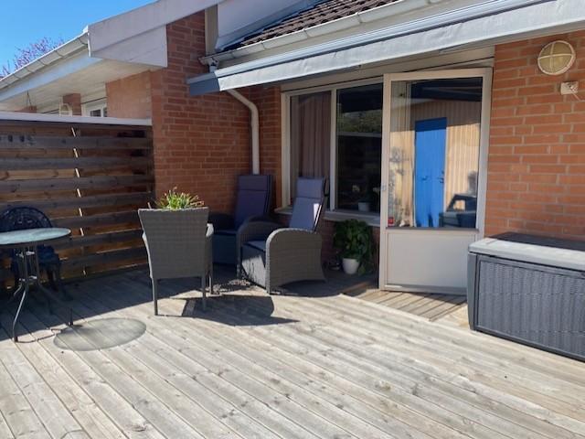 Ledig hyresrätt på Möllegatan 31 C, Furulund | HomeQ