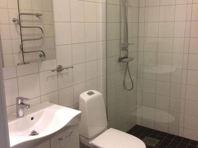 Ledig hyresrätt på Mor Annies väg 25, Kungsbacka | HomeQ