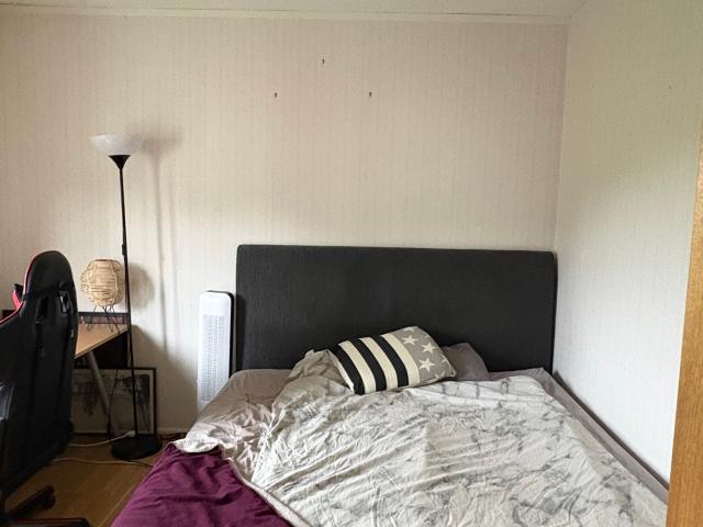 Ledig hyresrätt på Mossgatan 107, Karlstad | HomeQ