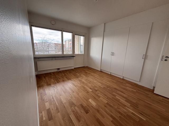 Ledig hyresrätt på Mossgatan 107, Karlstad | HomeQ