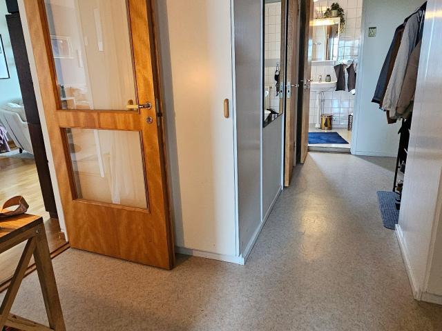 Ledig hyresrätt på Mossgatan 109, Karlstad | HomeQ