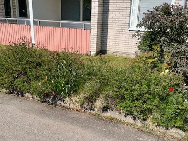 Ledig hyresrätt på Mossgatan 145, Karlstad | HomeQ