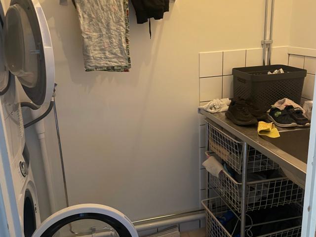 Ledig hyresrätt på Mossgatan 153, Karlstad | HomeQ