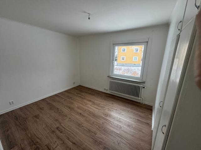 Ledig hyresrätt på Mossgatan 2, Nässjö | HomeQ