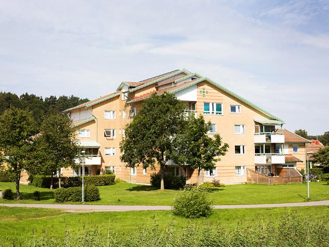 Ledig hyresrätt på Munins väg 22, Kungsbacka | HomeQ