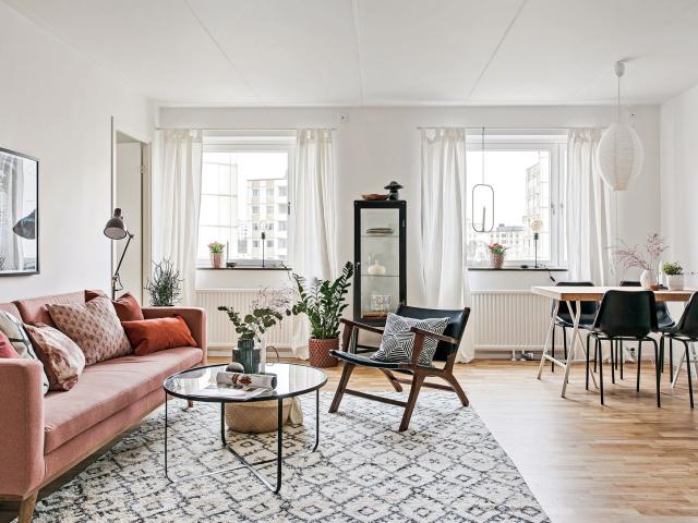 Ledig hyresrätt på Munspelsgatan 16, Västra frölunda | HomeQ