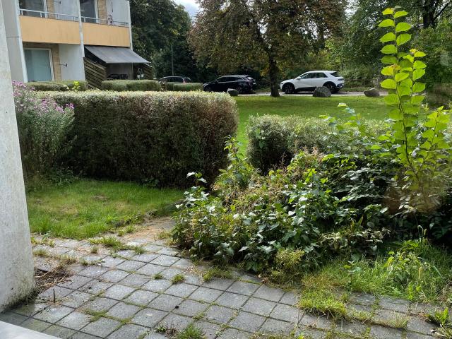 Ledig hyresrätt på Näckrosvägen 7B, Åsljunga | HomeQ