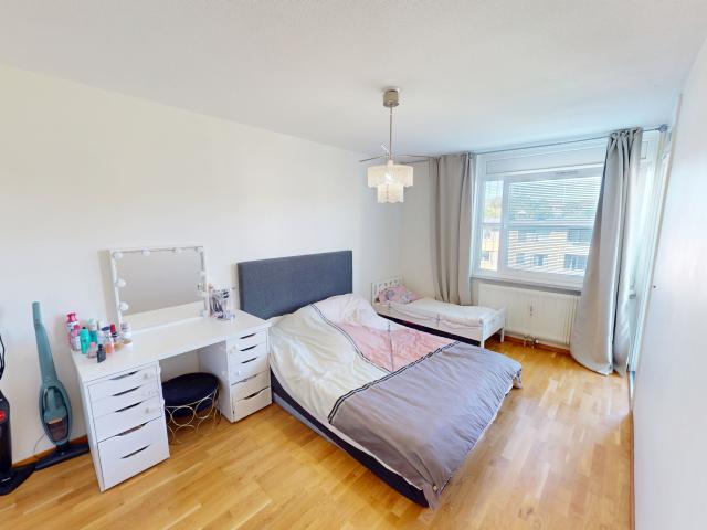 Ledig hyresrätt på Nebulosagatan 18, Göteborg | HomeQ