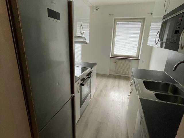Ledig hyresrätt på Nedre Torekällgatan 8, Södertälje | HomeQ