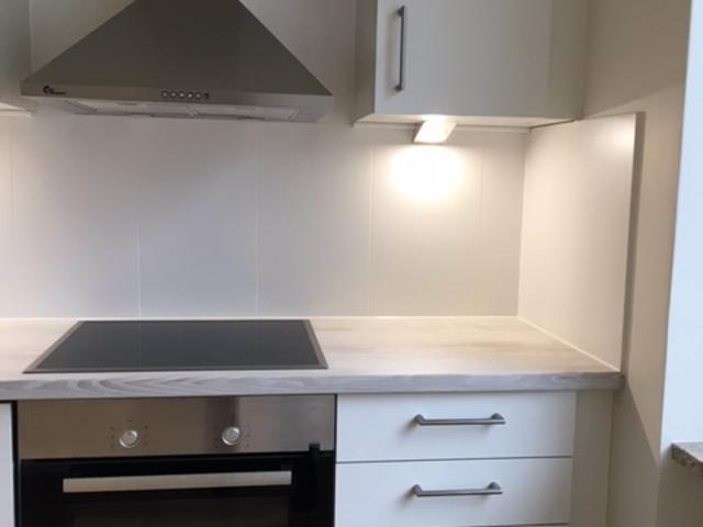 Ledig hyresrätt på Nedre Nytorgsgatan 26, Helsingborg | HomeQ