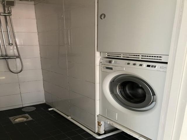 Ledig hyresrätt på Nedre Nytorgsgatan 26, Helsingborg | HomeQ