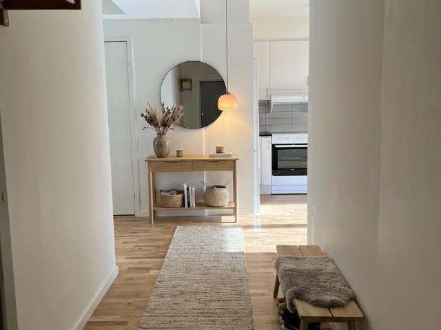 Ledig hyresrätt på Neptungatan 1, Västerås | HomeQ