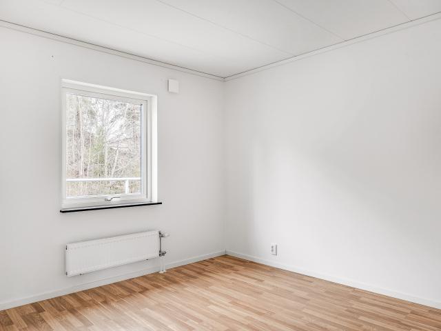 Ledig hyresrätt på Nickstabadsvägen 16C, Nynäshamn | HomeQ