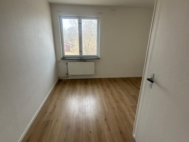 Ledig hyresrätt på Norbergsvägen 14 A, Fagersta | HomeQ