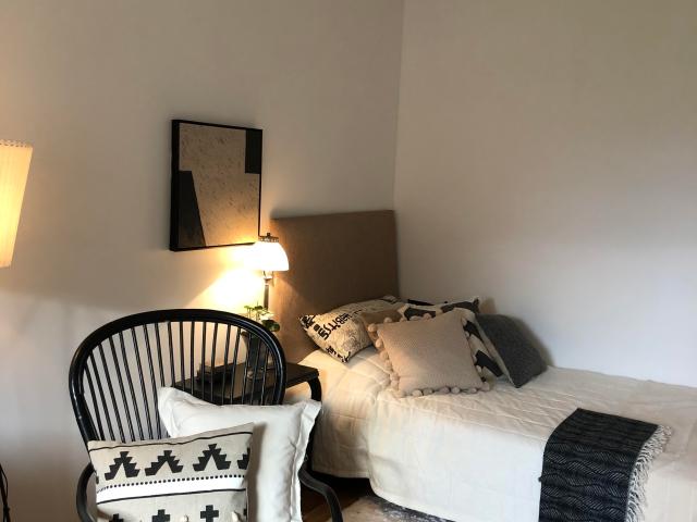 Ledig hyresrätt på Nordanväg 36 B, Kävlinge | HomeQ
