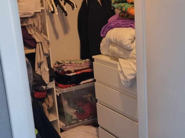 Ledig hyresrätt på Norra Vägen 73 B, Kalmar | HomeQ