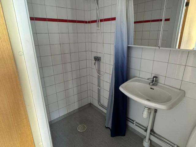 Ledig hyresrätt på Norra Allégatan 24, Västerås | HomeQ