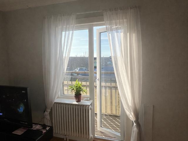 Ledig hyresrätt på Norra Allen 10, Nässjö | HomeQ