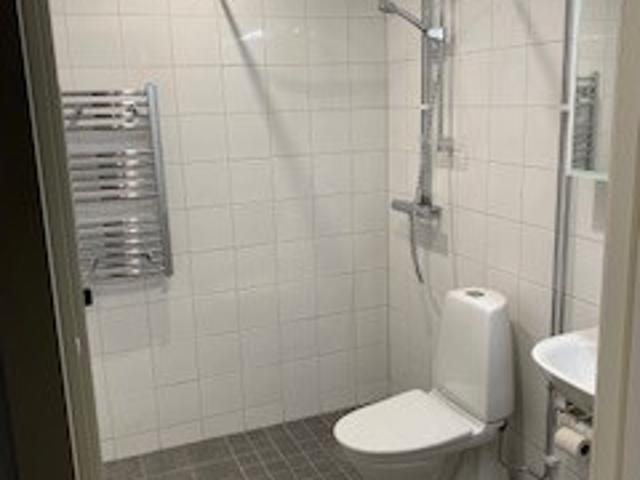 Ledig hyresrätt på Norra Centralgatan 13B, Gävle | HomeQ
