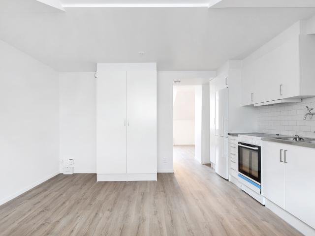 Ledig hyresrätt på Norra Centralgatan 13C, Gävle | HomeQ