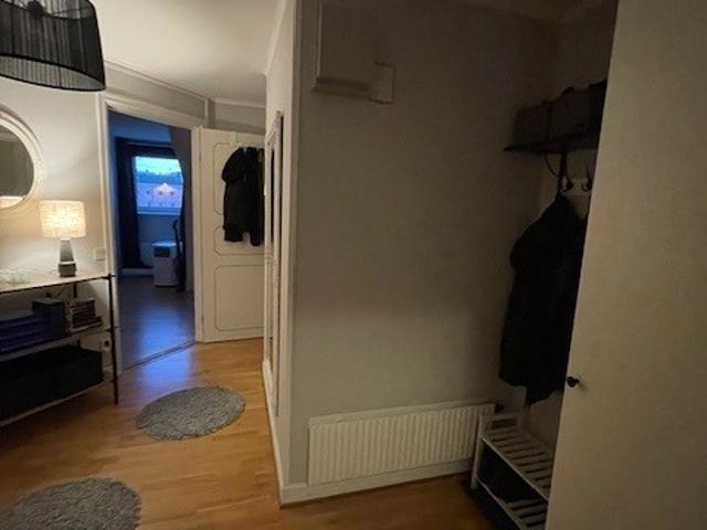 Ledig hyresrätt på Norra Fabriksgatan 8, Oskarshamn | HomeQ
