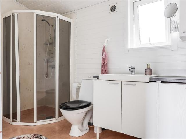 Ledig hyresrätt på Norra Fogdelyckegatan 3, Karlshamn | HomeQ