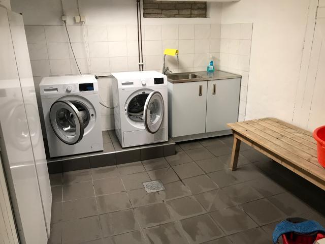 Ledig hyresrätt på Norra Hantverkaregatan 21, Ryd | HomeQ