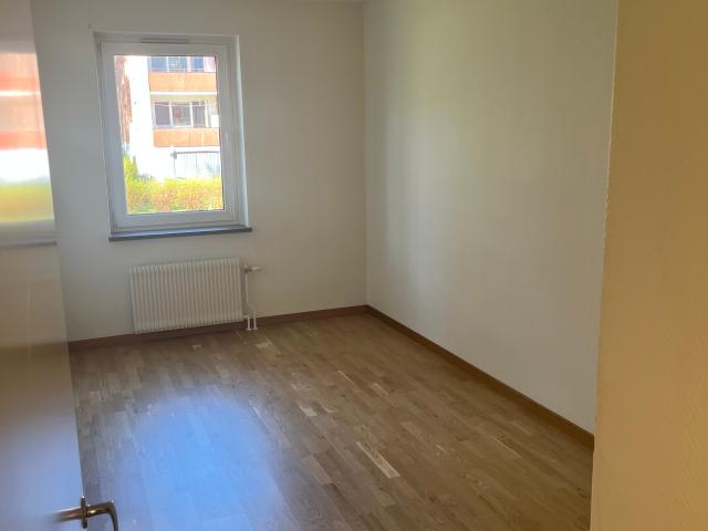 Ledig hyresrätt på Norra Infartsgatan 29, Osby | HomeQ
