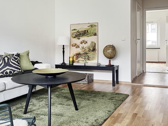 Ledig hyresrätt på Norra Sjöbogatan 40, Borås | HomeQ