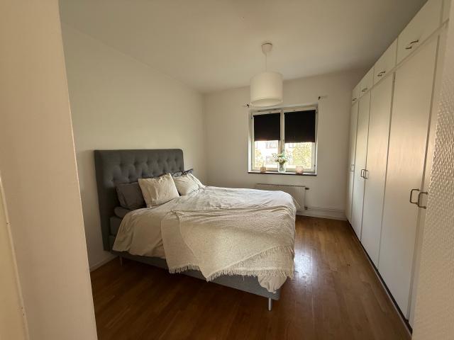 Ledig hyresrätt på Norra Stenbocksgatan 9B, Helsingborg | HomeQ