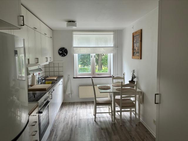 Ledig hyresrätt på Norra Stenbocksgatan 11A, Helsingborg | HomeQ
