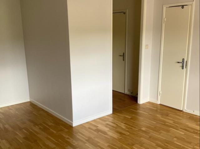 Ledig hyresrätt på Norralundsgatan 32 B, Norrköping | HomeQ