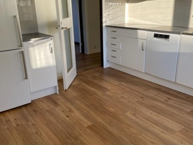 Ledig hyresrätt på Norralundsgatan 46, Norrköping | HomeQ