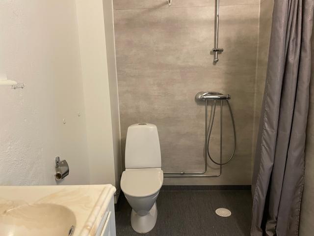 Ledig hyresrätt på Norrby Långgata 7, Borås | HomeQ