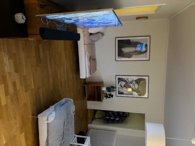 Ledig hyresrätt på Norrby Tvärgata 15, Borås | HomeQ