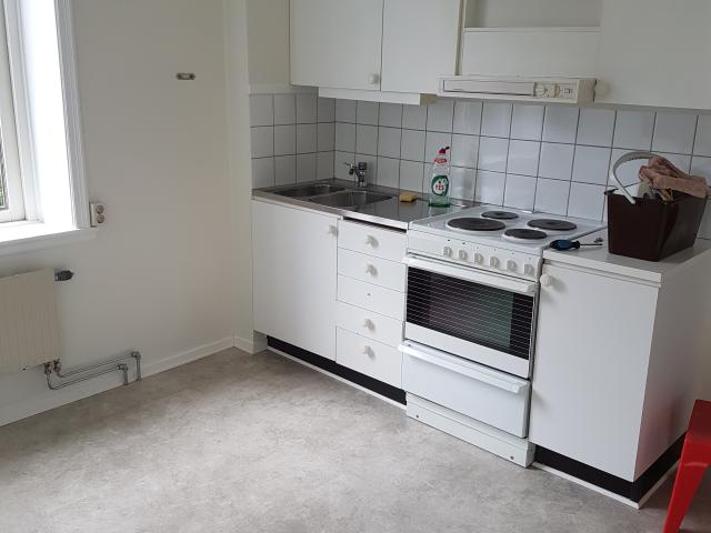 Ledig hyresrätt på Norregatan 41, Eslöv | HomeQ