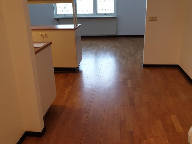 Ledig hyresrätt på Norregatan 63, Eslöv | HomeQ