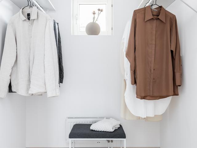 Ledig hyresrätt på Norrtullsgatan 14, Växjö | HomeQ