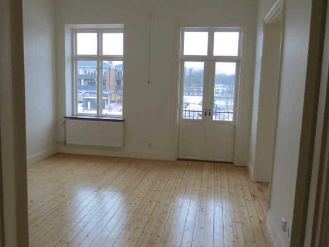 Ledig hyresrätt på Nya Torg 3B, Höör | HomeQ