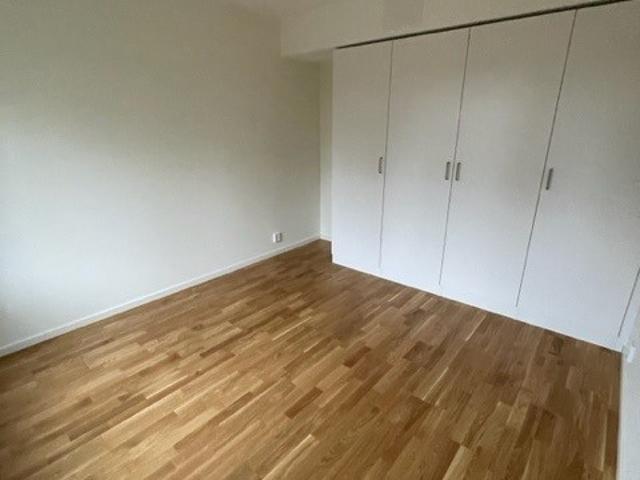 Ledig hyresrätt på Nyborgsvägen 4C, Stenungsund | HomeQ