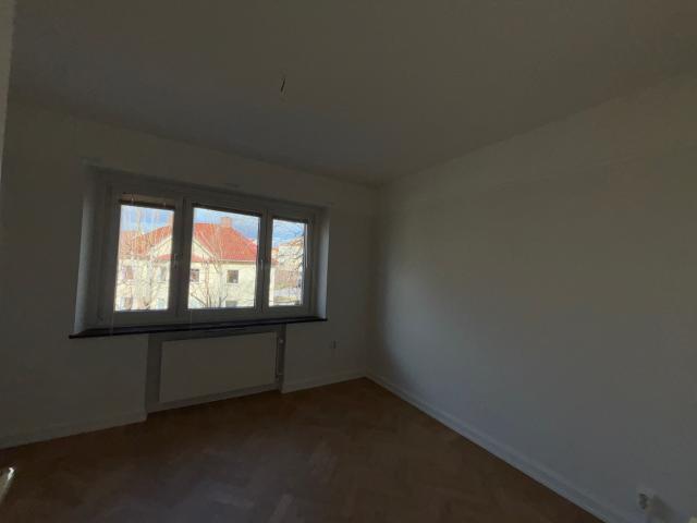 Ledig hyresrätt på Nyckelbergsgatan 9, Borås | HomeQ