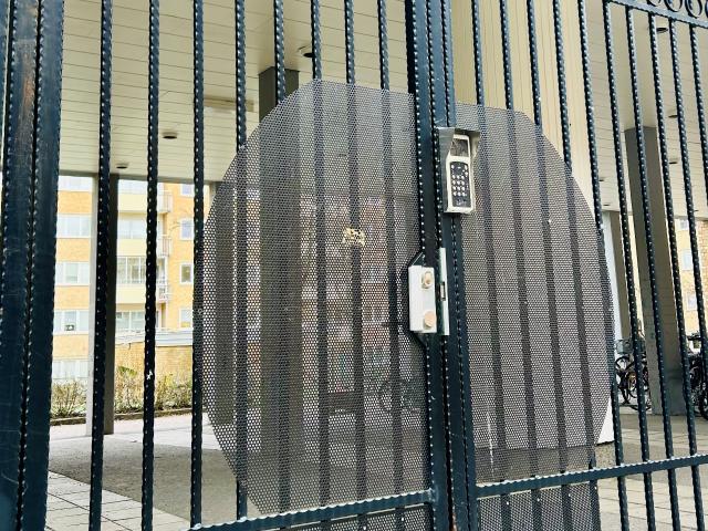 Ledig hyresrätt på Nyforsgatan 42, Eskilstuna | HomeQ