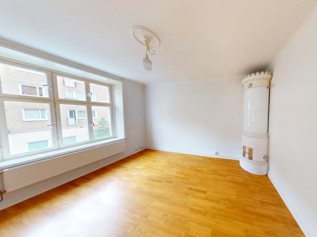 Ledig hyresrätt på Nyforsgatan 38 A, Eskilstuna | HomeQ