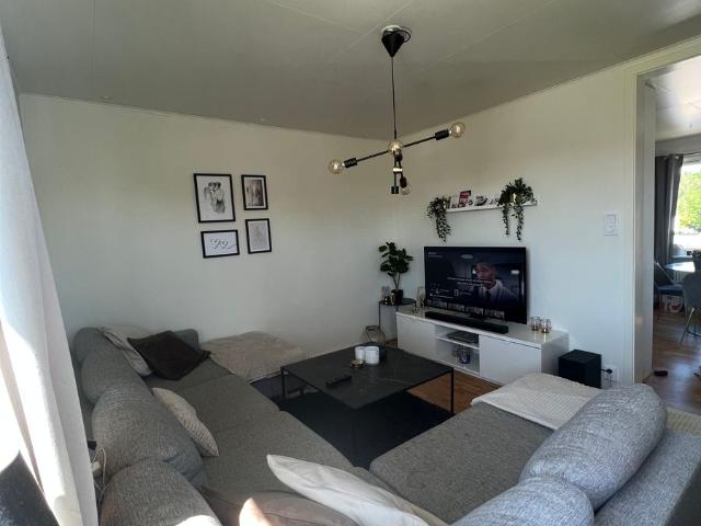Ledig hyresrätt på Nygårdsgatan 24, Osby | HomeQ